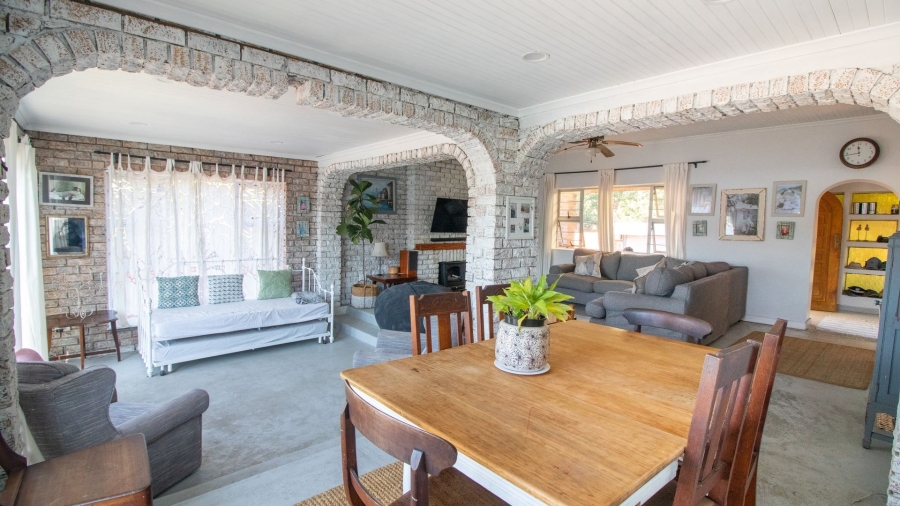 3 Bedroom Property for Sale in Nahoon Valley Park Eastern Cape